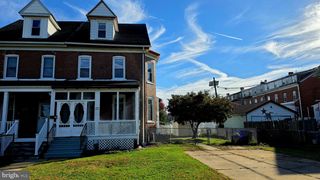 22 RIVERSIDE AVE, Roebling, NJ 08554