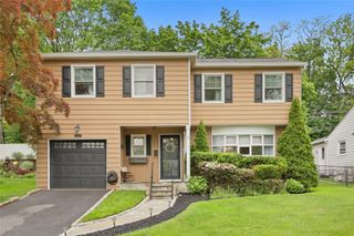 243 Albemarle Road, White Plains, NY 10605