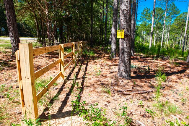 6355 Cobbham Road, Appling, GA 30802