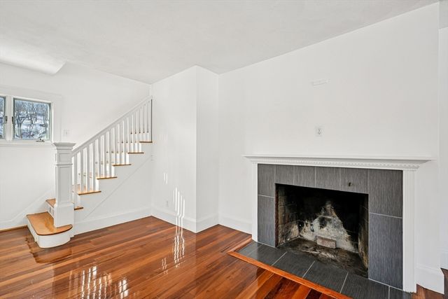 27 Park Street, Saugus, MA 01906