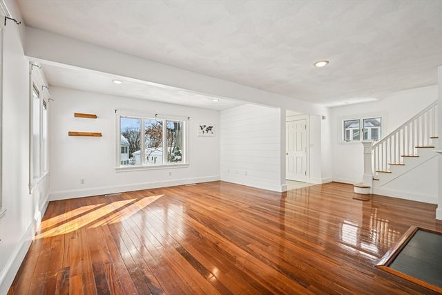 27 Park Street, Saugus, MA 01906