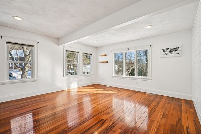 27 Park Street, Saugus, MA 01906