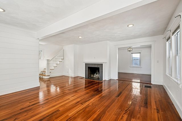 27 Park Street, Saugus, MA 01906