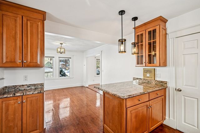 27 Park Street, Saugus, MA 01906