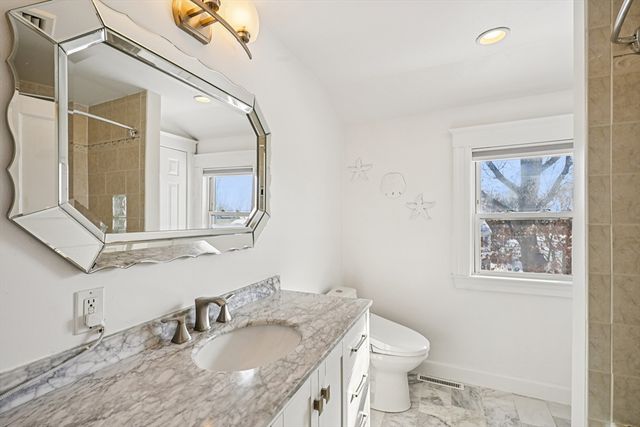 27 Park Street, Saugus, MA 01906