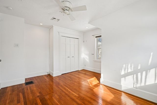 27 Park Street, Saugus, MA 01906