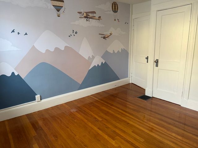 27 Park Street, Saugus, MA 01906