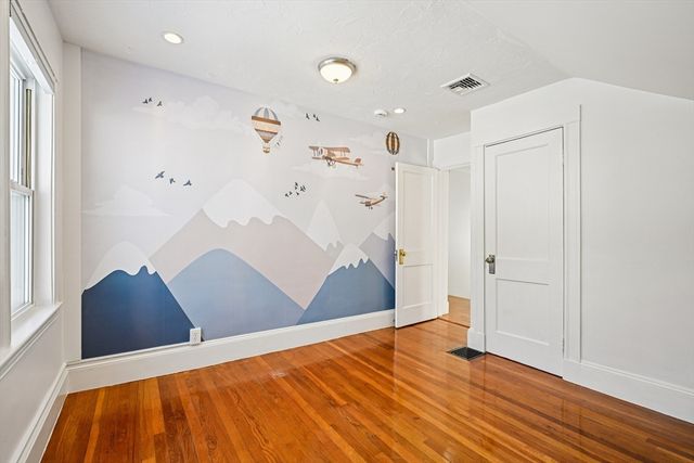 27 Park Street, Saugus, MA 01906