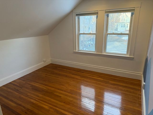 27 Park Street, Saugus, MA 01906