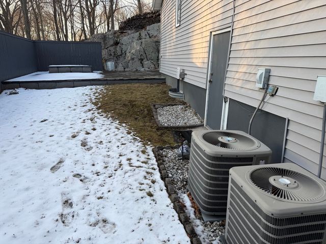 27 Park Street, Saugus, MA 01906