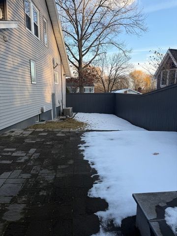 27 Park Street, Saugus, MA 01906