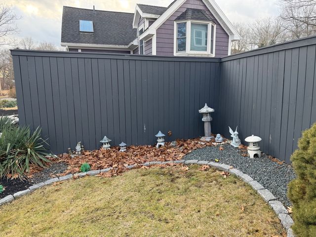 27 Park Street, Saugus, MA 01906