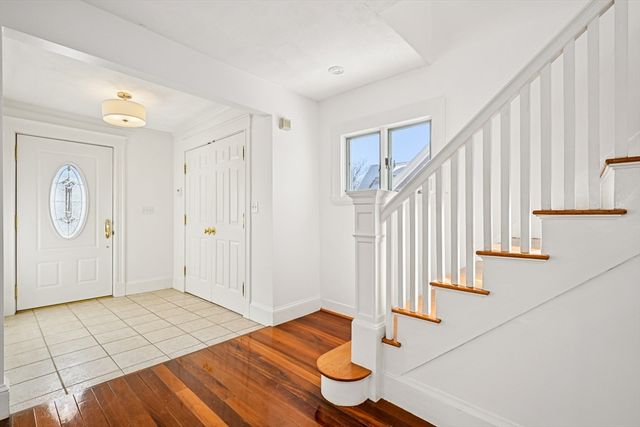 27 Park Street, Saugus, MA 01906