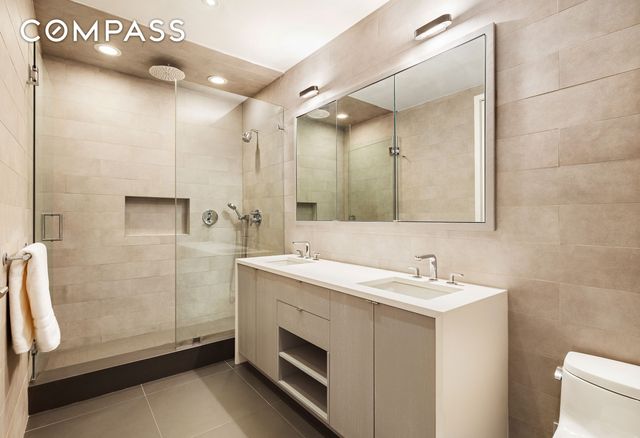 49 E 21st St Apt 9A, New York City, NY 10010