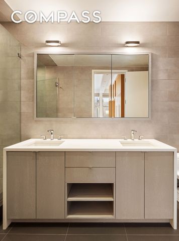 49 E 21st St Apt 9A, New York City, NY 10010