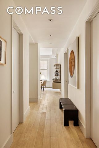 49 E 21st St Apt 9A, New York City, NY 10010