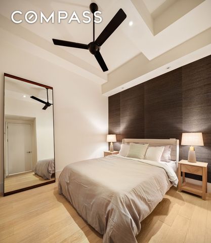 49 E 21st St Apt 9A, New York City, NY 10010