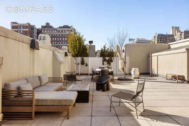 49 E 21st St Apt 9A, New York City, NY 10010