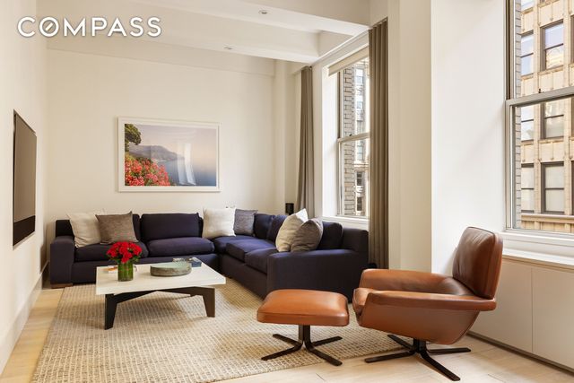 49 E 21st St Apt 9A, New York City, NY 10010