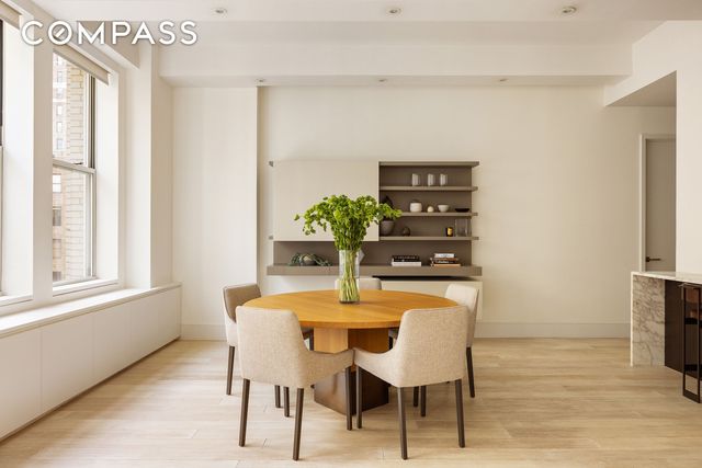 49 E 21st St Apt 9A, New York City, NY 10010