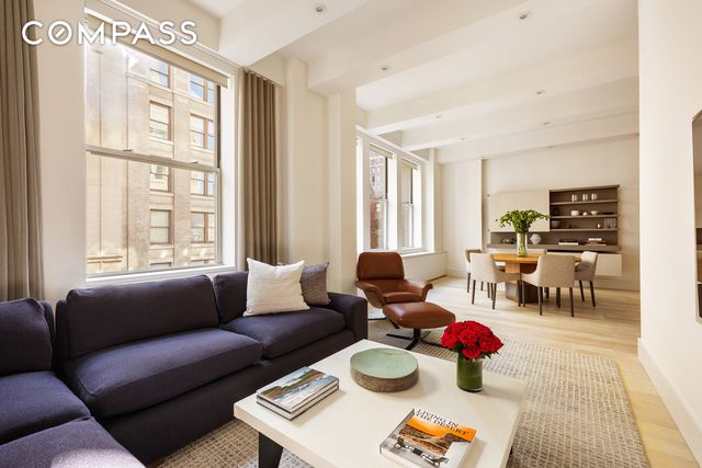 49 E 21st St Apt 9A, New York City, NY 10010