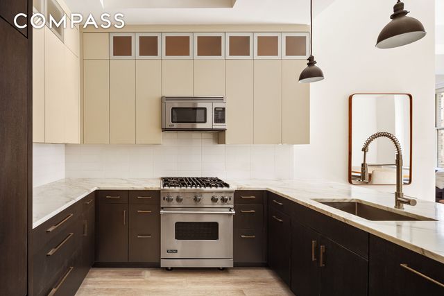 49 E 21st St Apt 9A, New York City, NY 10010