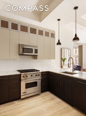 49 E 21st St Apt 9A, New York City, NY 10010