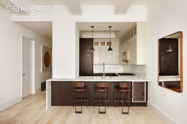 49 E 21st St Apt 9A, New York City, NY 10010