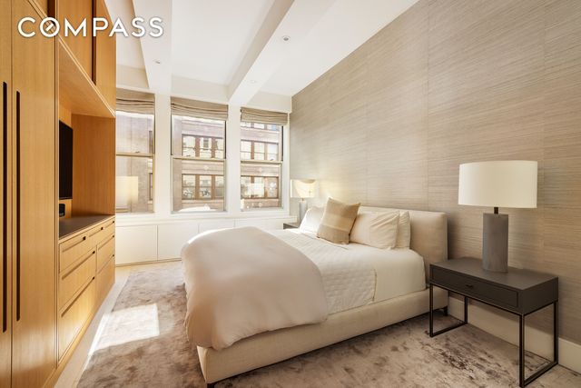 49 E 21st St Apt 9A, New York City, NY 10010