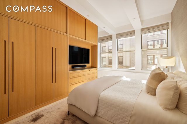 49 E 21st St Apt 9A, New York City, NY 10010