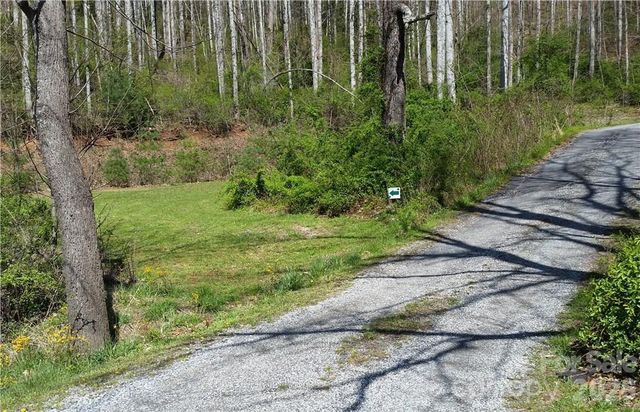 31 Mistletoe Ridge, Waynesville, NC 28786