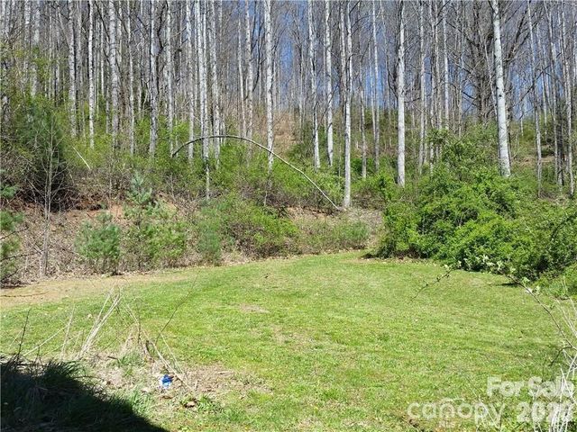 31 Mistletoe Ridge, Waynesville, NC 28786