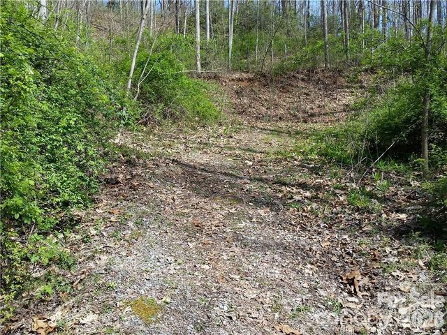 31 Mistletoe Ridge, Waynesville, NC 28786