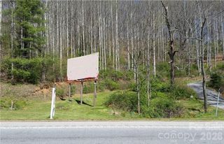 31 Mistletoe Ridge, Waynesville, NC 28786