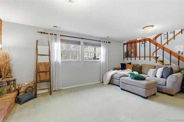 625 Allegheny Drive, Colorado Springs, CO 80919