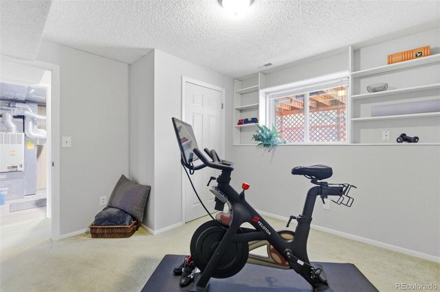 625 Allegheny Drive, Colorado Springs, CO 80919