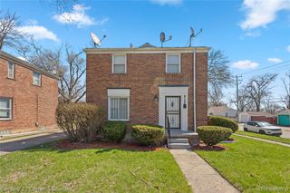 9100 Asbury Park, Detroit, MI 48228