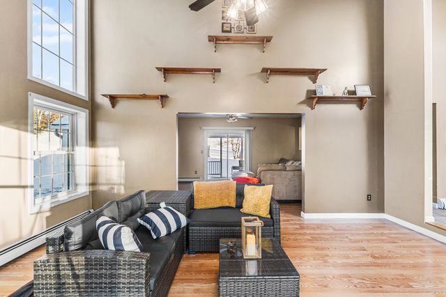 8 Haynes Road, Clarksville, NH 03592