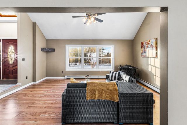 8 Haynes Road, Clarksville, NH 03592