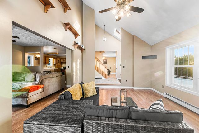 8 Haynes Road, Clarksville, NH 03592