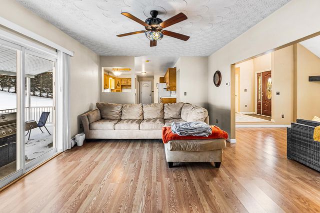 8 Haynes Road, Clarksville, NH 03592