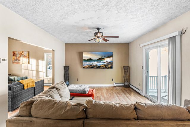 8 Haynes Road, Clarksville, NH 03592