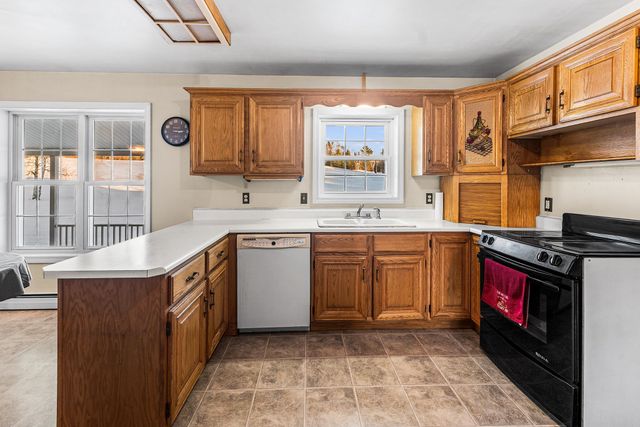 8 Haynes Road, Clarksville, NH 03592