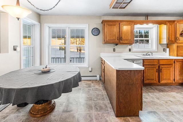 8 Haynes Road, Clarksville, NH 03592