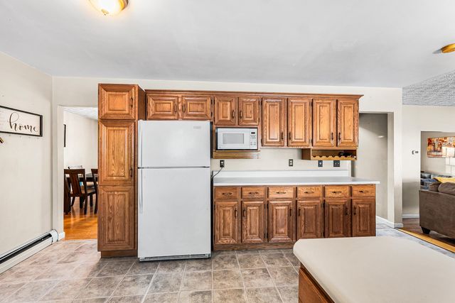 8 Haynes Road, Clarksville, NH 03592