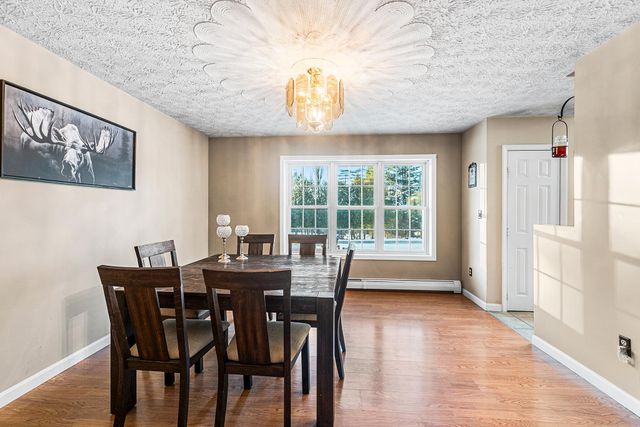 8 Haynes Road, Clarksville, NH 03592