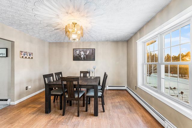 8 Haynes Road, Clarksville, NH 03592