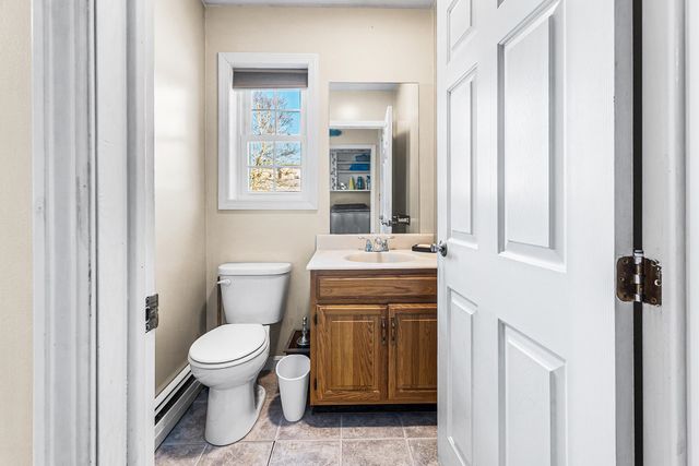 8 Haynes Road, Clarksville, NH 03592