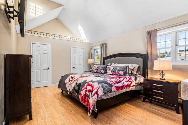 8 Haynes Road, Clarksville, NH 03592