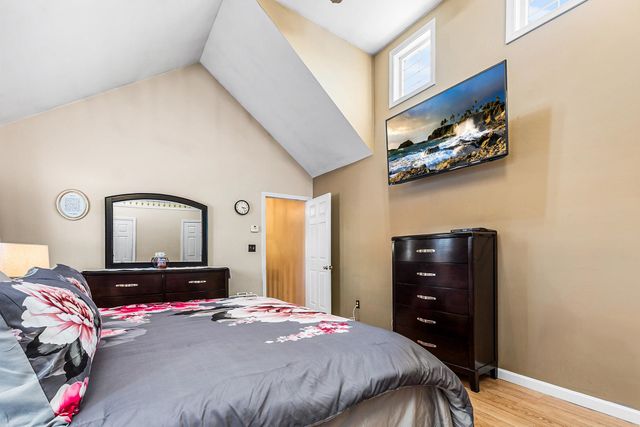 8 Haynes Road, Clarksville, NH 03592